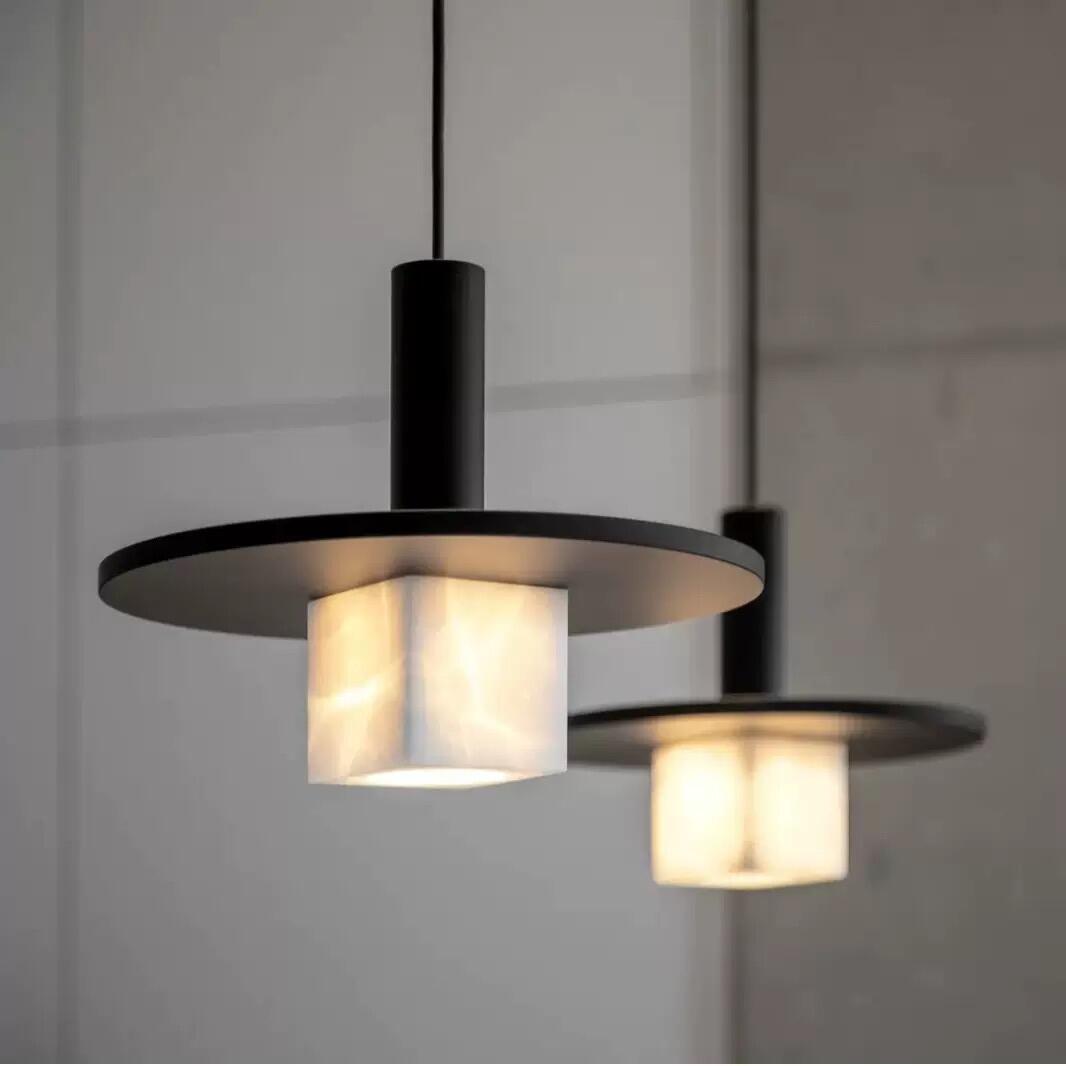 How to Elevate Your Dining Experience with Stylish Pendant Lights