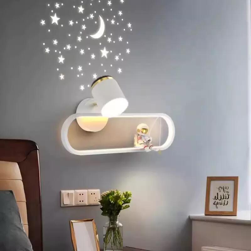 Where to Source Energy-Efficient LED Wall Lights for Your Business