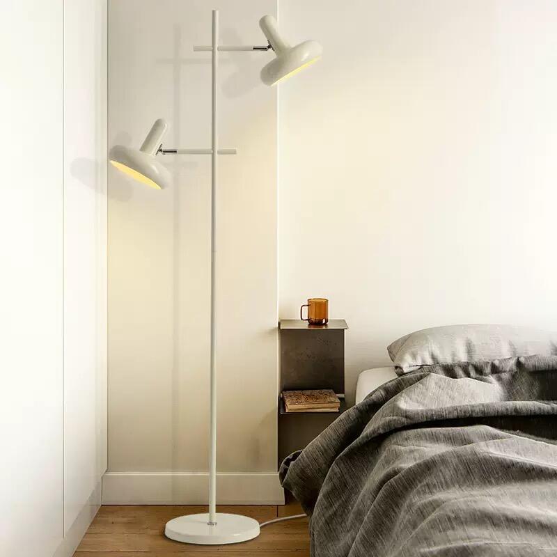 What Features Make Standing Lamps a Must-Have for Any Space?