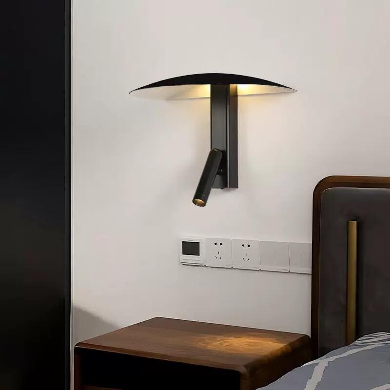 Where to Source Energy-Efficient Wall Lamps for Sustainable Living?