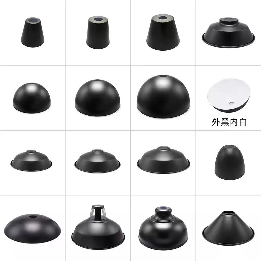 How to Enhance Your Space with Stylish Ceiling Light Lamp Shades?
