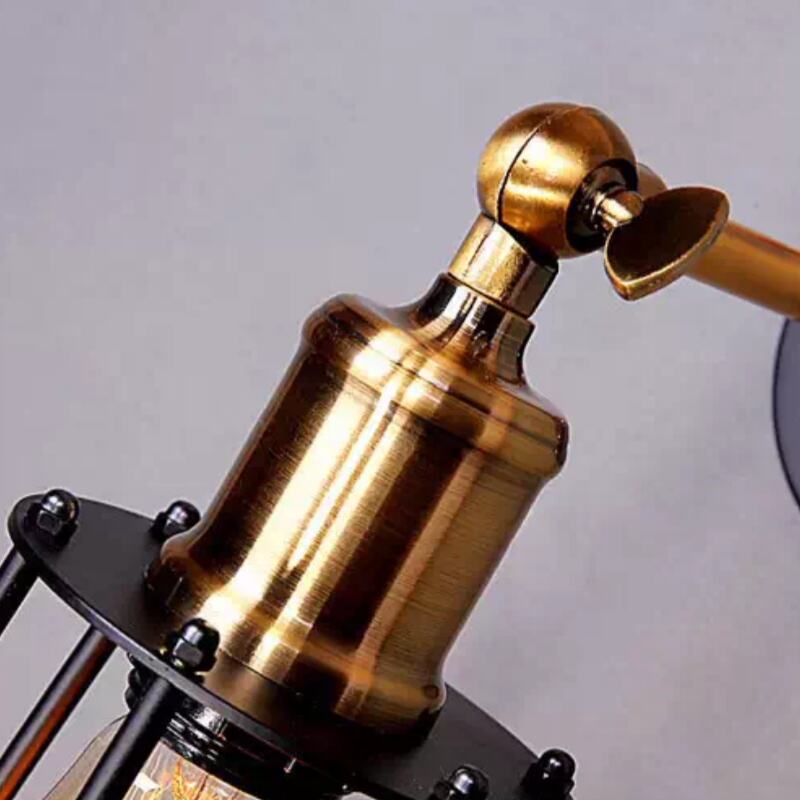 TB298Etb5KO.eBjSZPhXXXqcpXa_!!2704066300 (2).jpg