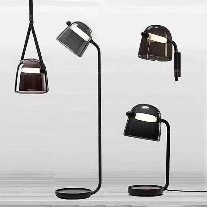 Common Usage Issues with Bedroom Bedside Lamps and How to Solve Them
