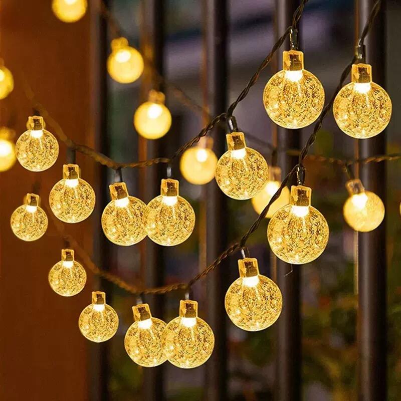 What Are the Benefits of LED Outdoor Hanging Light Fixtures?