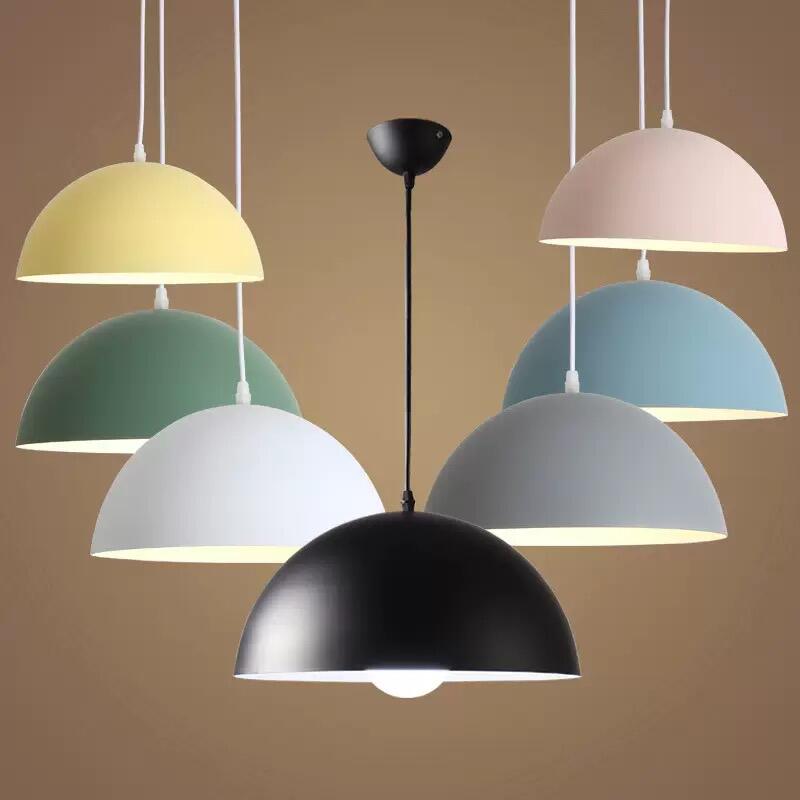 What Styles of Black Lamp Shades Are Trending in 2023?