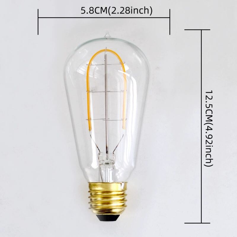 O1CN01RS5nvQ1vpjRMA7gh4_!!2882736222-0-cib.jpg_.jpg