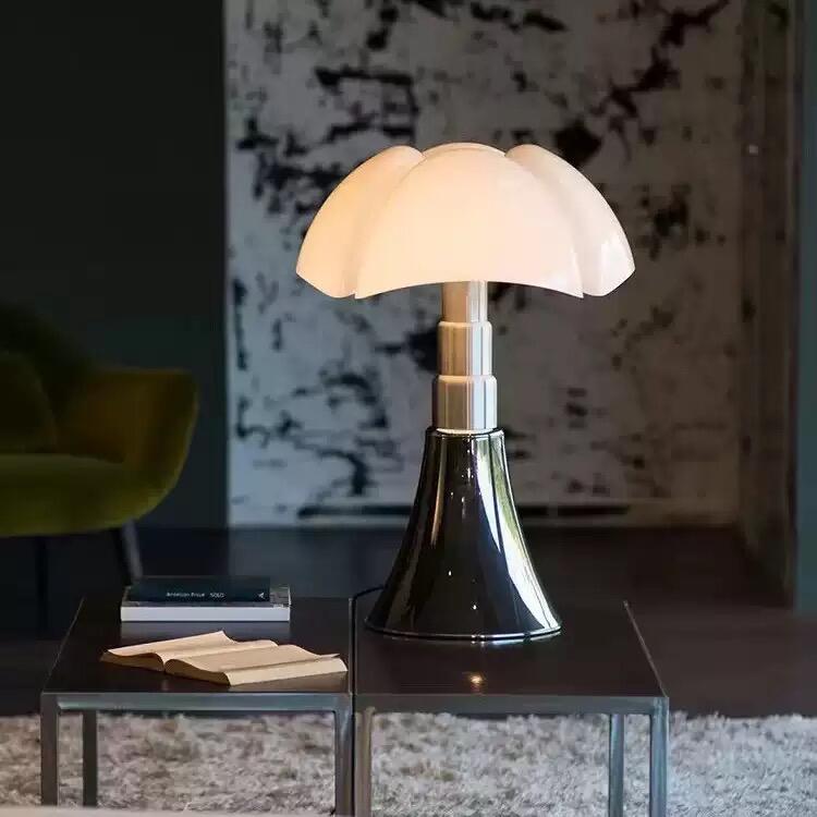 Ce face ca lămpile de birou moderne să fie o alegere în tendință pentru decorul interior