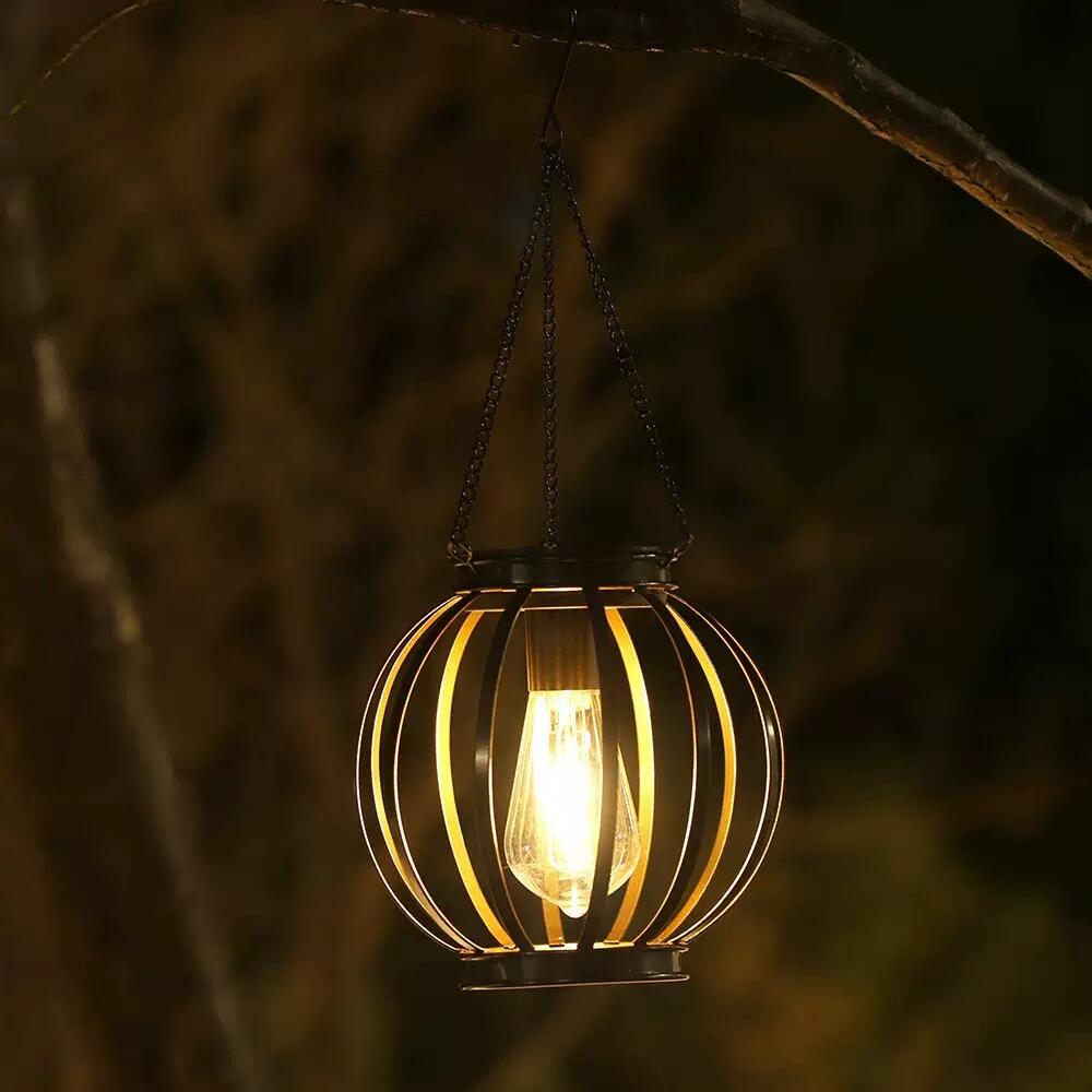 Where to Find Wholesale Prices on Outdoor Pendant Light Fixtures