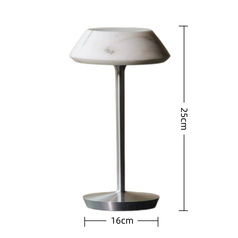 O1CN013U2paN1cwcg6AJM5N_!!2884743665-0-cib.jpg__副本_副本.jpg