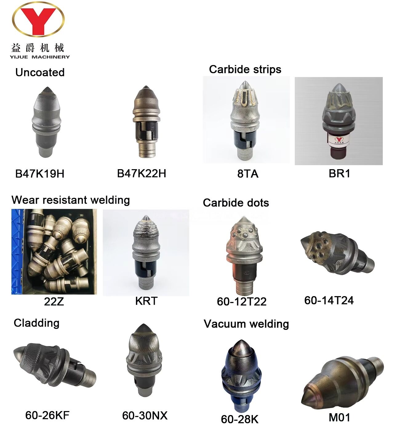 H7f0e6fa3382e4940a6a5185cad4edc9dN_副本.jpg
