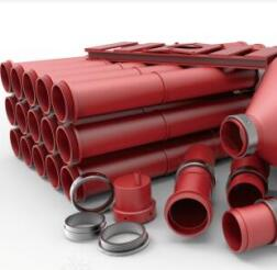 วิธีการดูแลรักษาท่อป้องกันการเจาะให้ใช้งานได้นาน