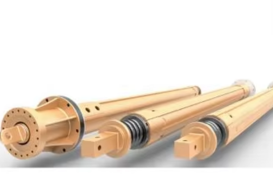 Étalonnage de la longueur de la tige Kelly pour des opérations de forage stables en fondation profonde