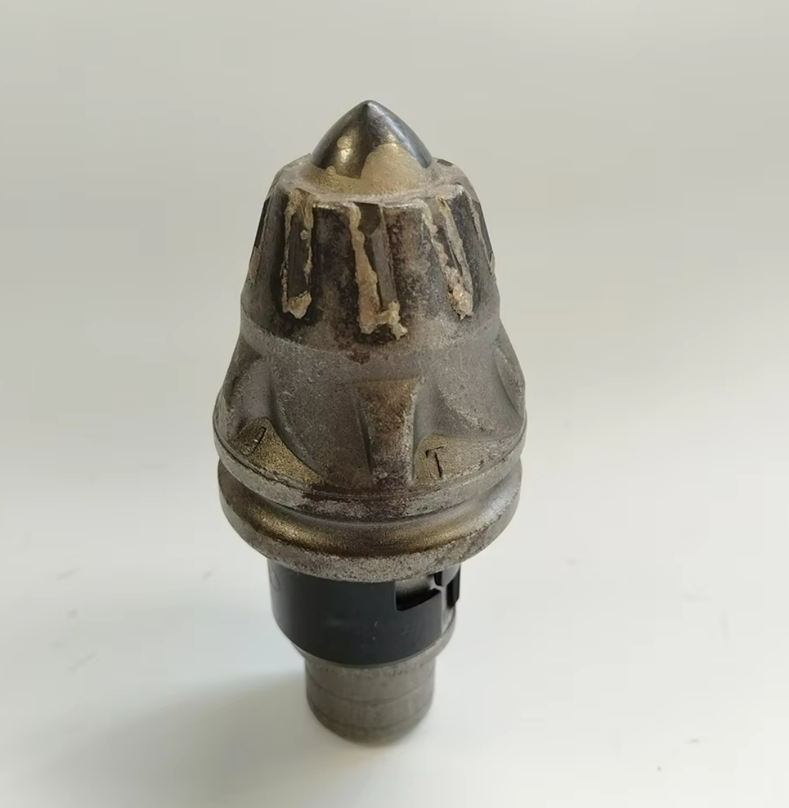 Cone Drill Bits for Hard Rock & Mining | High-Performance Tungsten Carbide Cone Bits – Durable & Precise