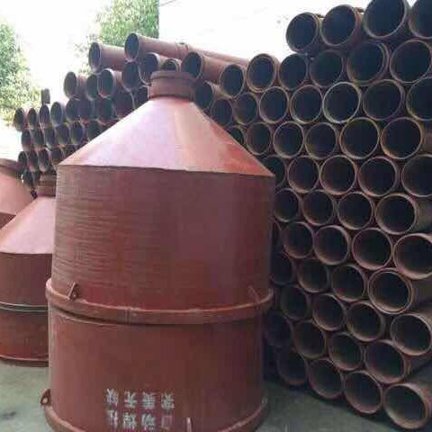 Boring Casing Pipe Price - Latest Rates for Steel, PVC & UPVC Pipes
