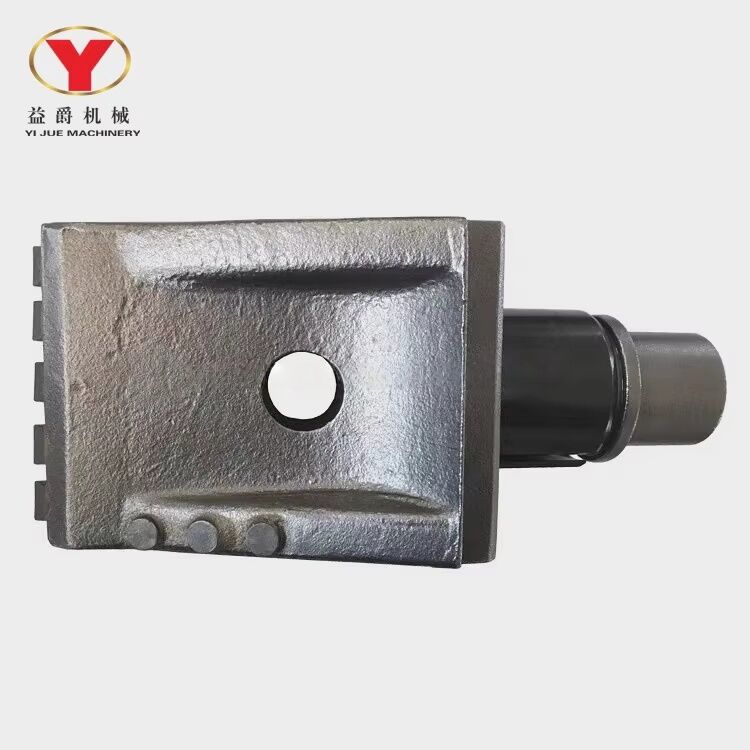 Hd45c959dbc034a0bb33b26126a9e3e865_副本.jpg