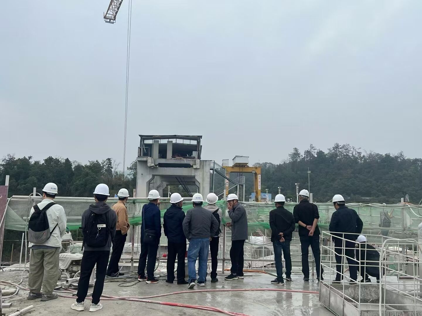 Защо да ни изберете