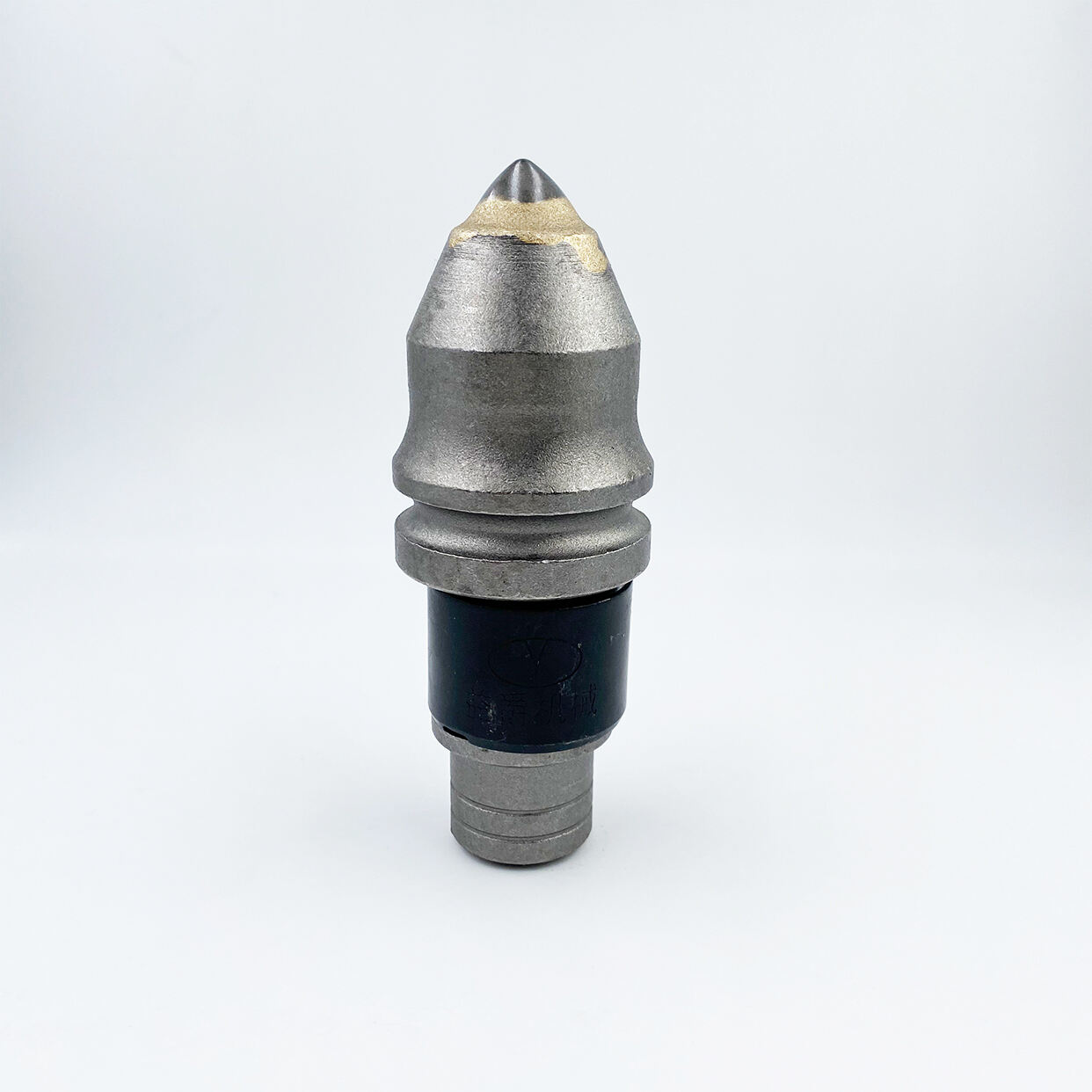 B47K 22H