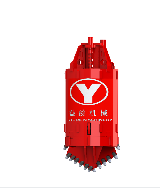 Metal Drill Bit – High-Performance HSS, Cobalt & Carbide Drill Bits for Steel, Aluminum & Hard Metals​