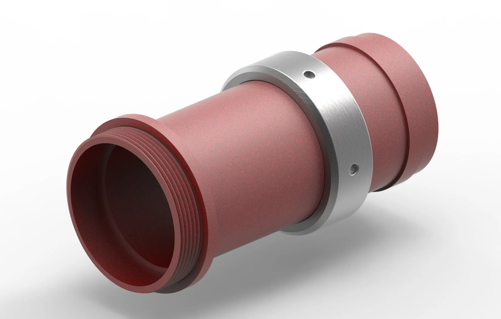 High-Quality Well Casing Pipe for Sale – Durable & Corrosion-Resistant Solutions