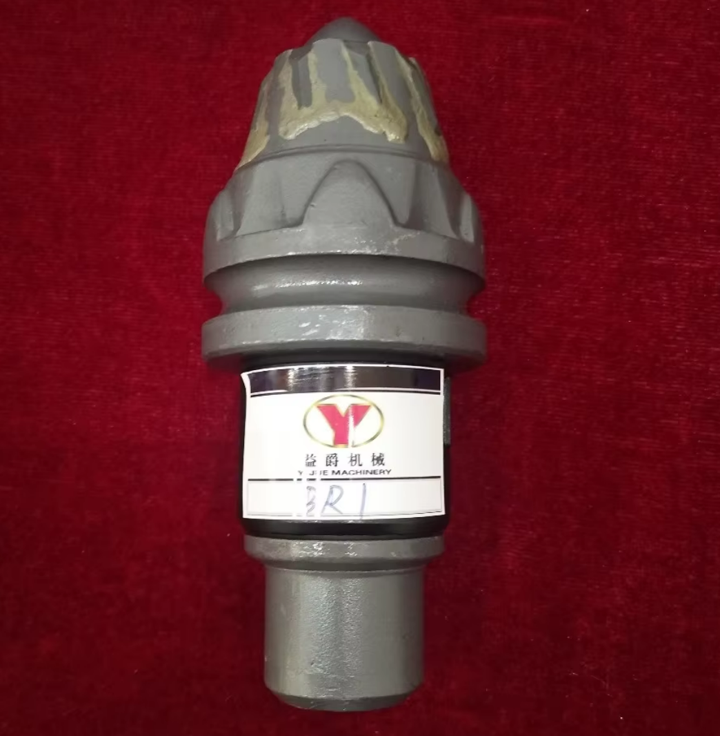 ​Types of Drill Bits – Complete Guide to Drill Bit Types, Materials & Uses for Every Material & Project​
