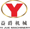 Wuhan Yi Jue Tengda Machinery Co., LTD