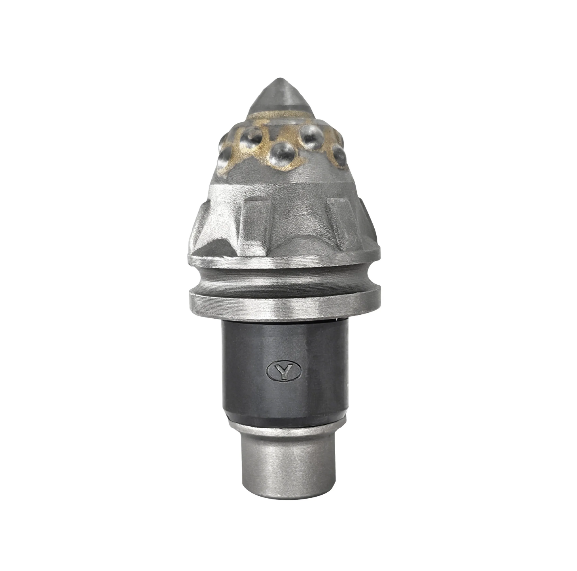 Jak vysoce kvalitní nárazníky zlepšují efektivitu bagrování