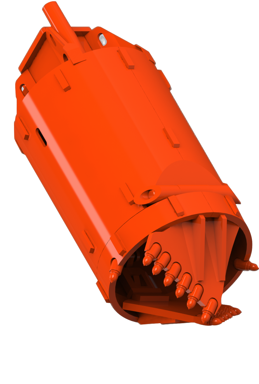 Drill Bit Set – Complete Carbide, HSS & Titanium Drill Bit Sets for Wood, Metal, Masonry & Concrete​