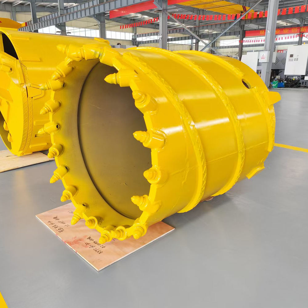 Mitkä tekijät vaikuttavat ytimenottoputken käyttöikään?