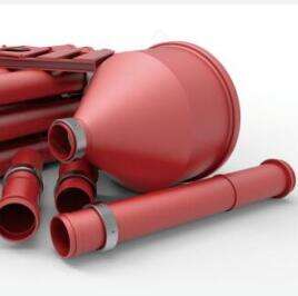 Steel Well Casing - Durable & Corrosion-Resistant Pipes for Deep Borewells