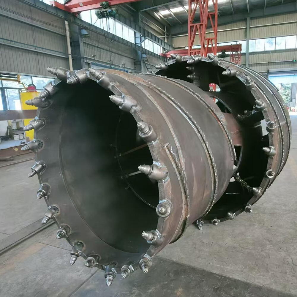 Cor barrel with double teeth.jpg