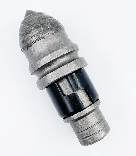 Karbidové hrotové zuby vs. standardní zuby: V čem je rozdíl?