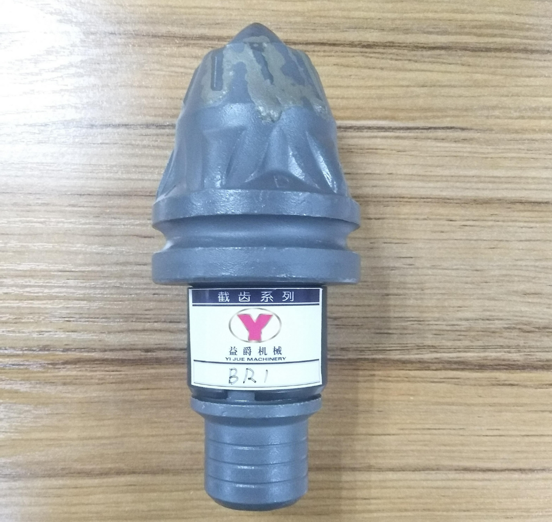 Best Drill Bits for Metal – High-Performance HSS, Cobalt & Carbide Drill Bits for Steel, Aluminum & Hard Metals​