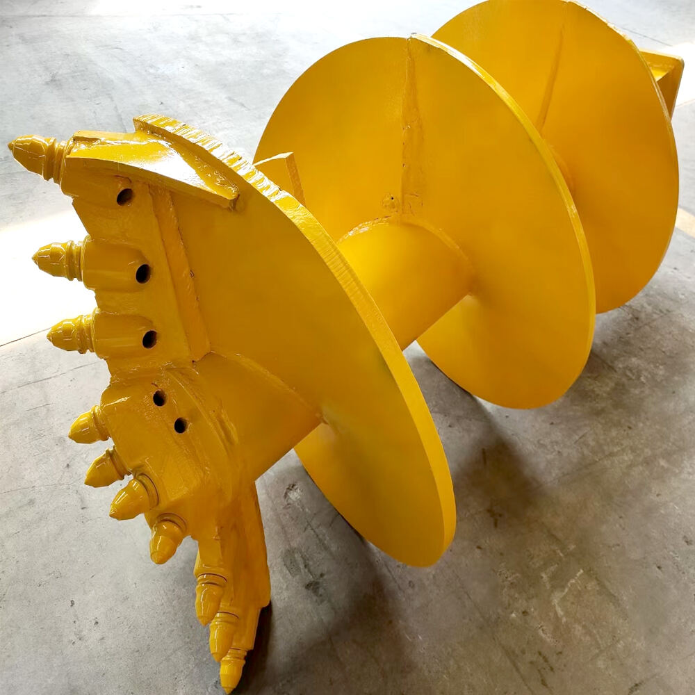 Conical auger with bullet teeth.jpg