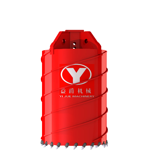 Perforazione con Barilotto: Guida Definitiva a Equipaggiamento, Tecniche e Migliori Pratiche