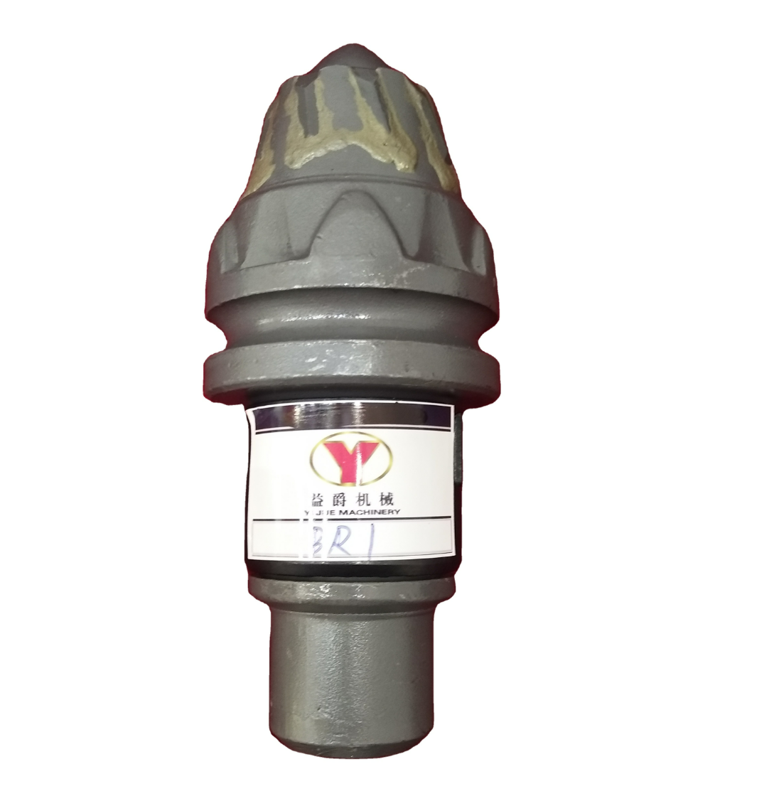 Stainless Drill Bit – High-Performance Cobalt, Carbide & Titanium Drill Bits for Stainless Steel & Hard Metals​