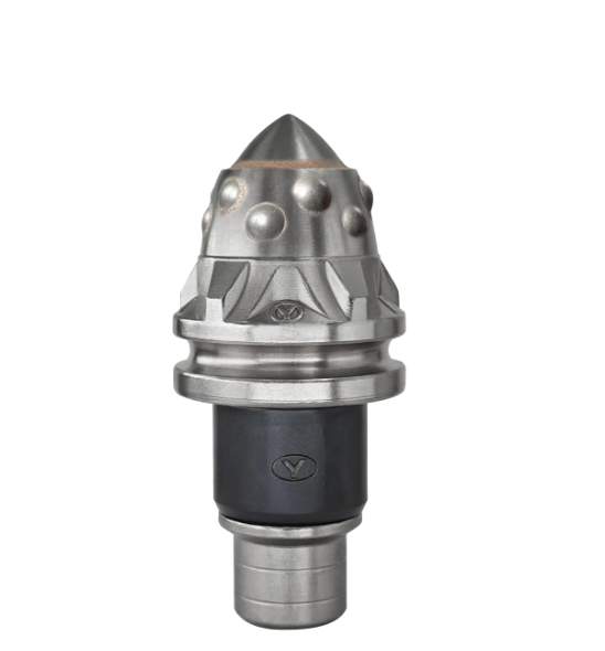 7 znamení, kdy je čas vyměnit si protézy s kulovými zuby (než bude pozdě)