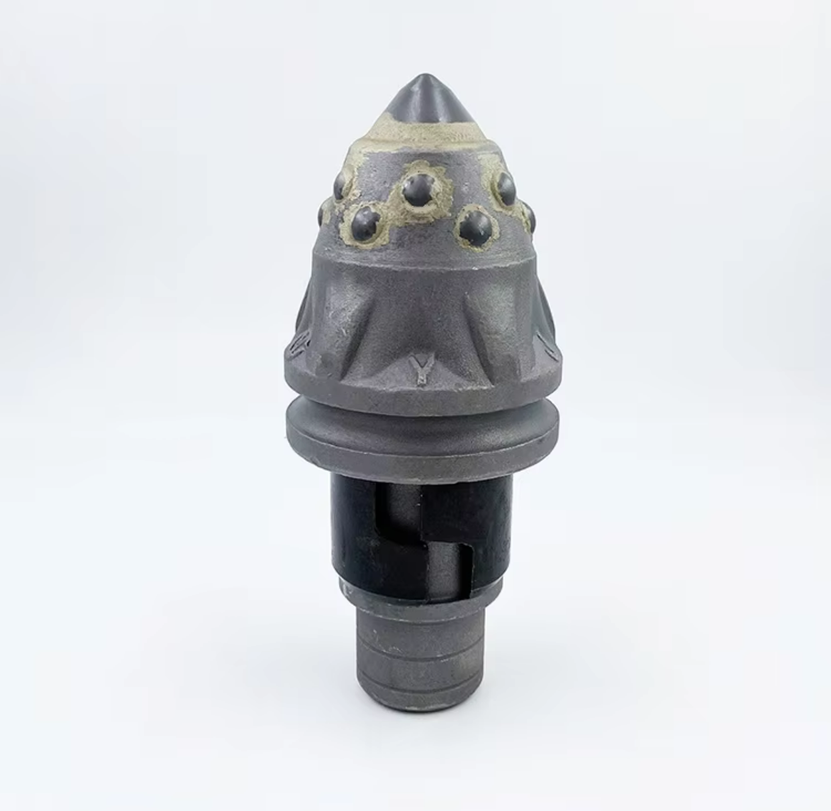 Pile Foundation Drilling Tools | High-Performance Bits & Rigs for Deep Foundation Projects​