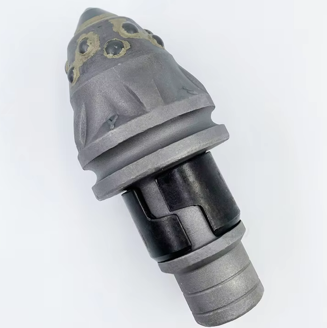 Auger Piles for Foundation | Efficient Bored Pile Solutions for Stable Building Support​