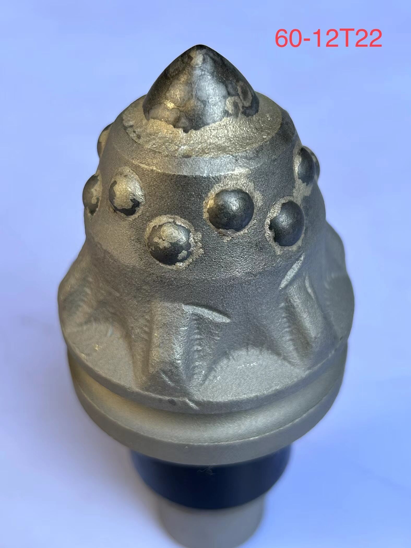 60-12T22 (2).jpg