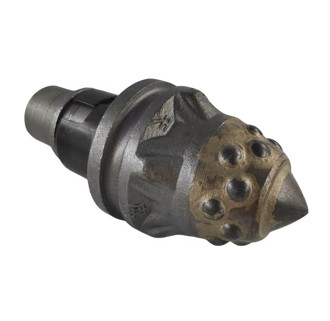 Premium Post Hole Auger Teeth – Durable Carbide & Steel Cutting Teeth for Fast, Efficient Digging in All Soil Types​