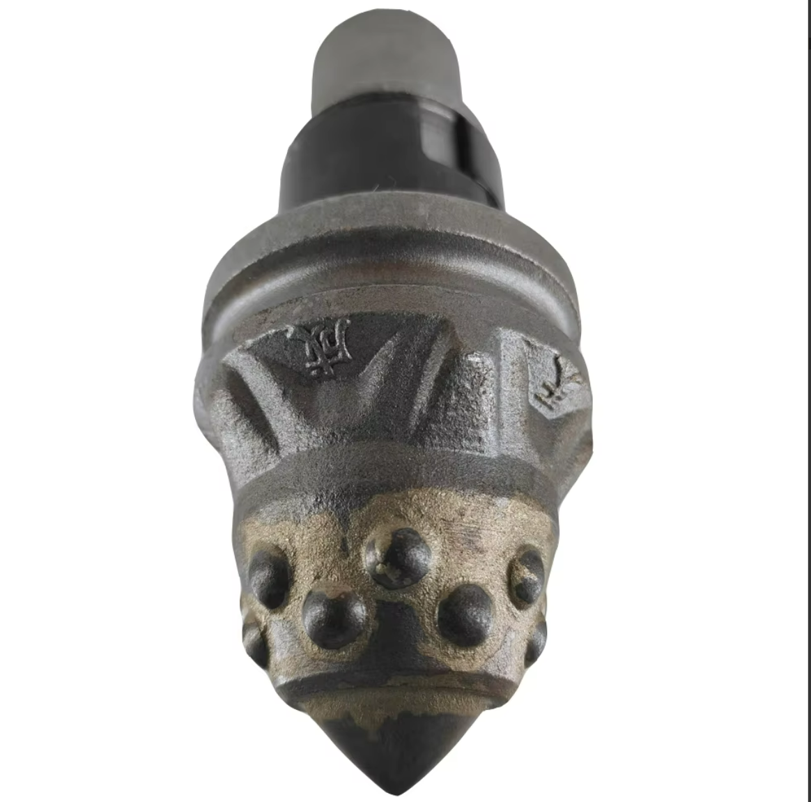 Sådan borer du gennem en fundamenterende væg | Sikre teknikker til beton- og blokvægge