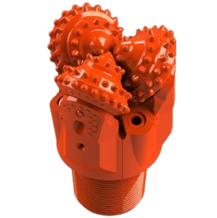 Choosing the Best Tricone Drill Bit: A Buyer’s Guide (2025)