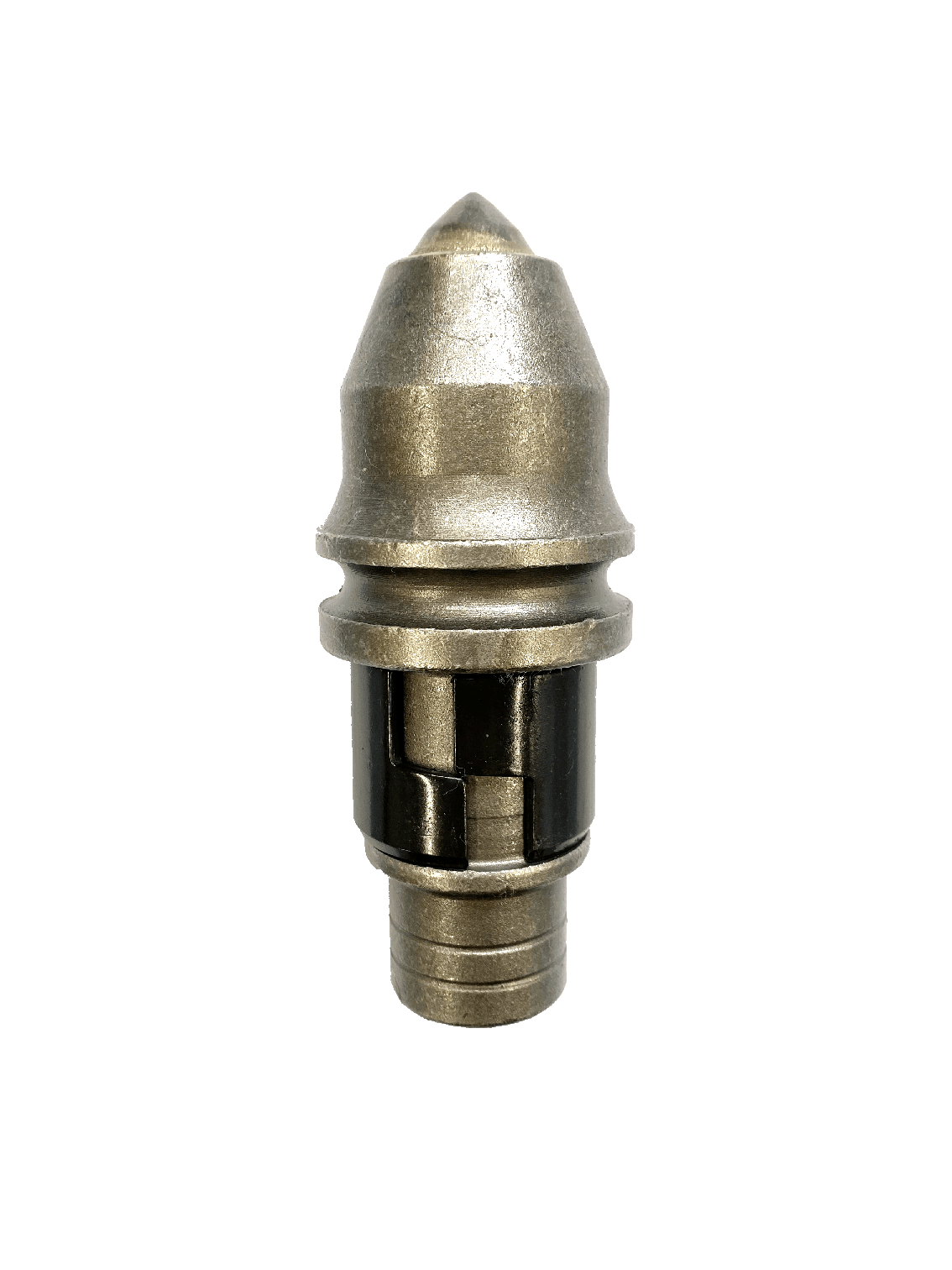 Tungsten Carbide Bullet Teeth – Ultimate Hard Rock Drill Teeth for Maximum Durability​