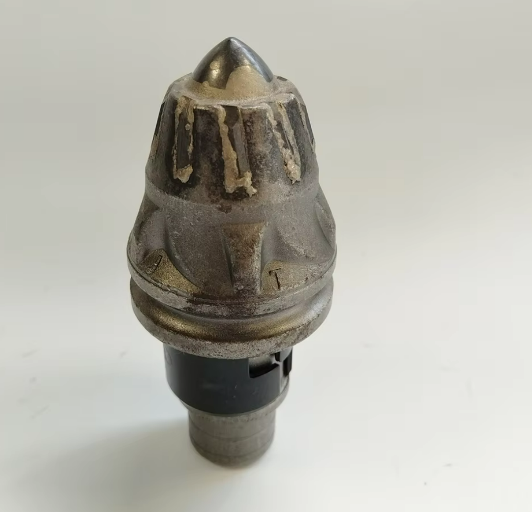 Premium Drill Bits for Every Material – Tungsten Carbide, Chisel, & Screwdriver Bits | Fast Shipping​