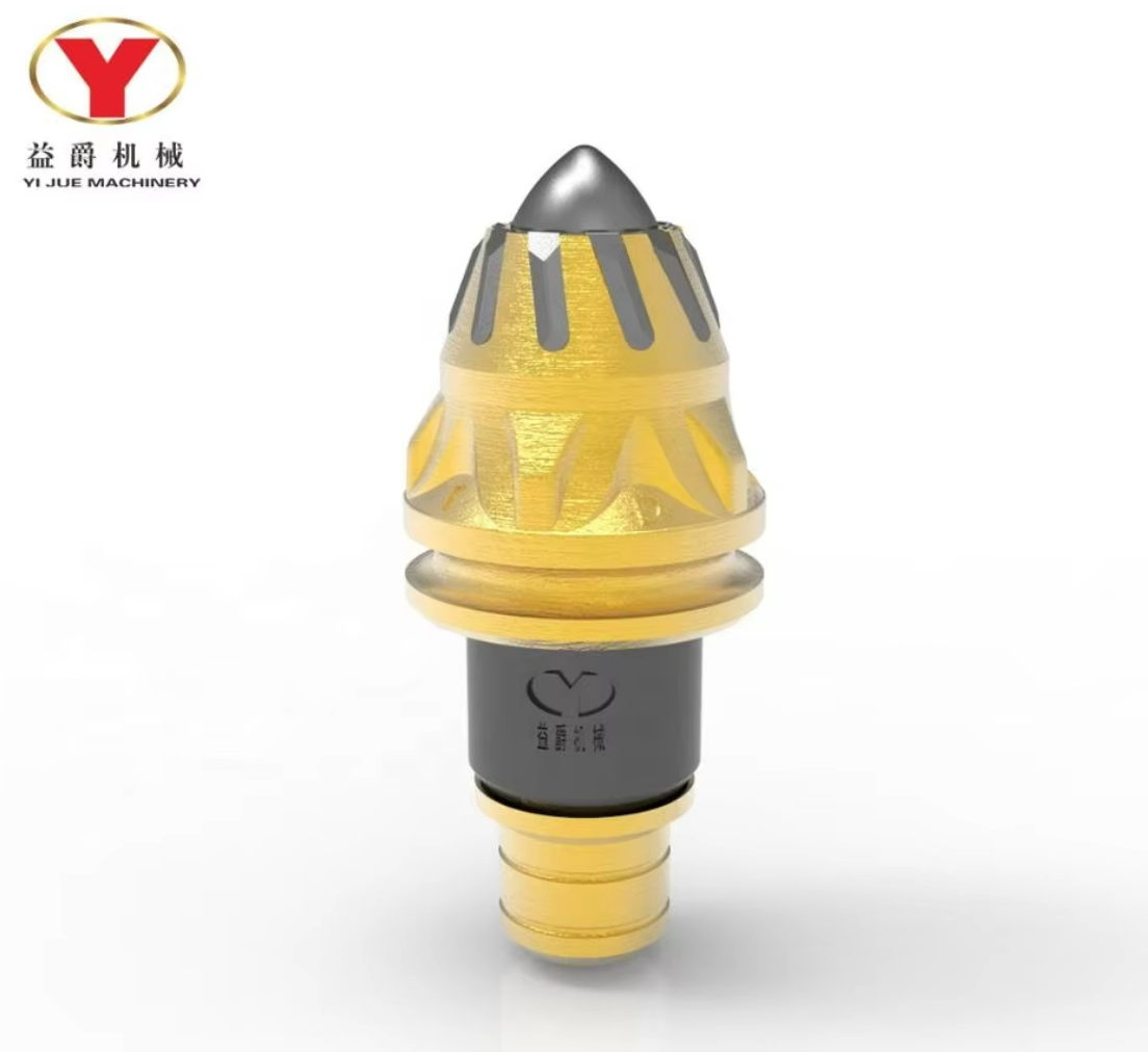 Trapani e punte – Punte di alta qualità e set di trapani per legno, metallo, muratura e molto altro