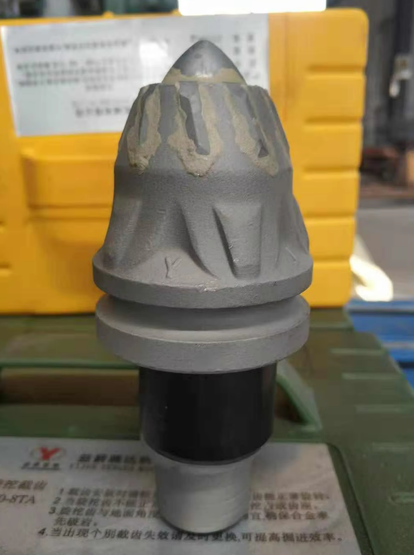 Drill and Drill Bits – Complete Power Drill & Drill Bit Sets for Wood, Metal, Masonry & Concrete​