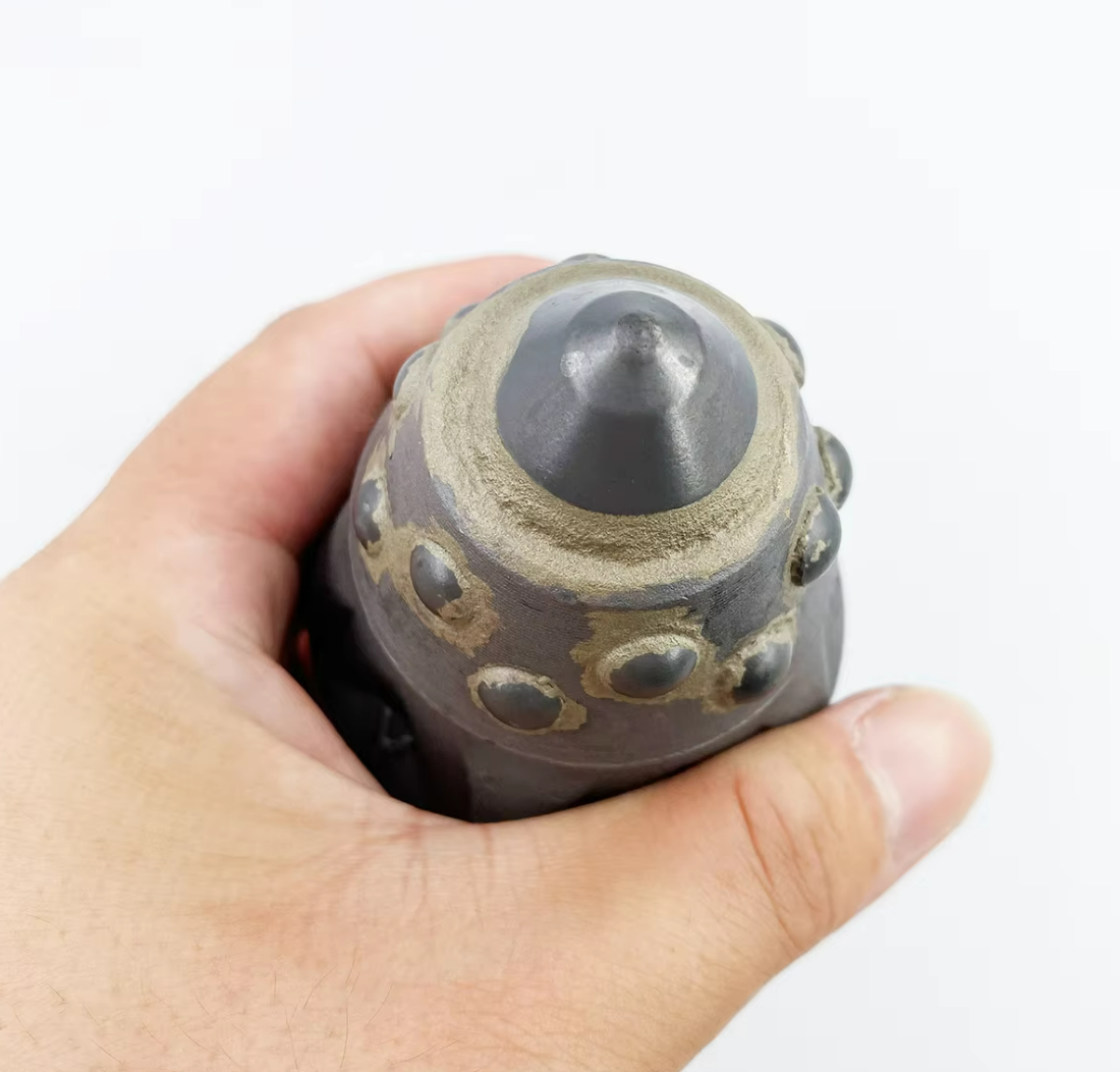 Core Drill Foundation – High-Precision Core Drilling Equipment for Foundation Inspection, Testing & Concrete Samplin