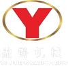 foot-logo