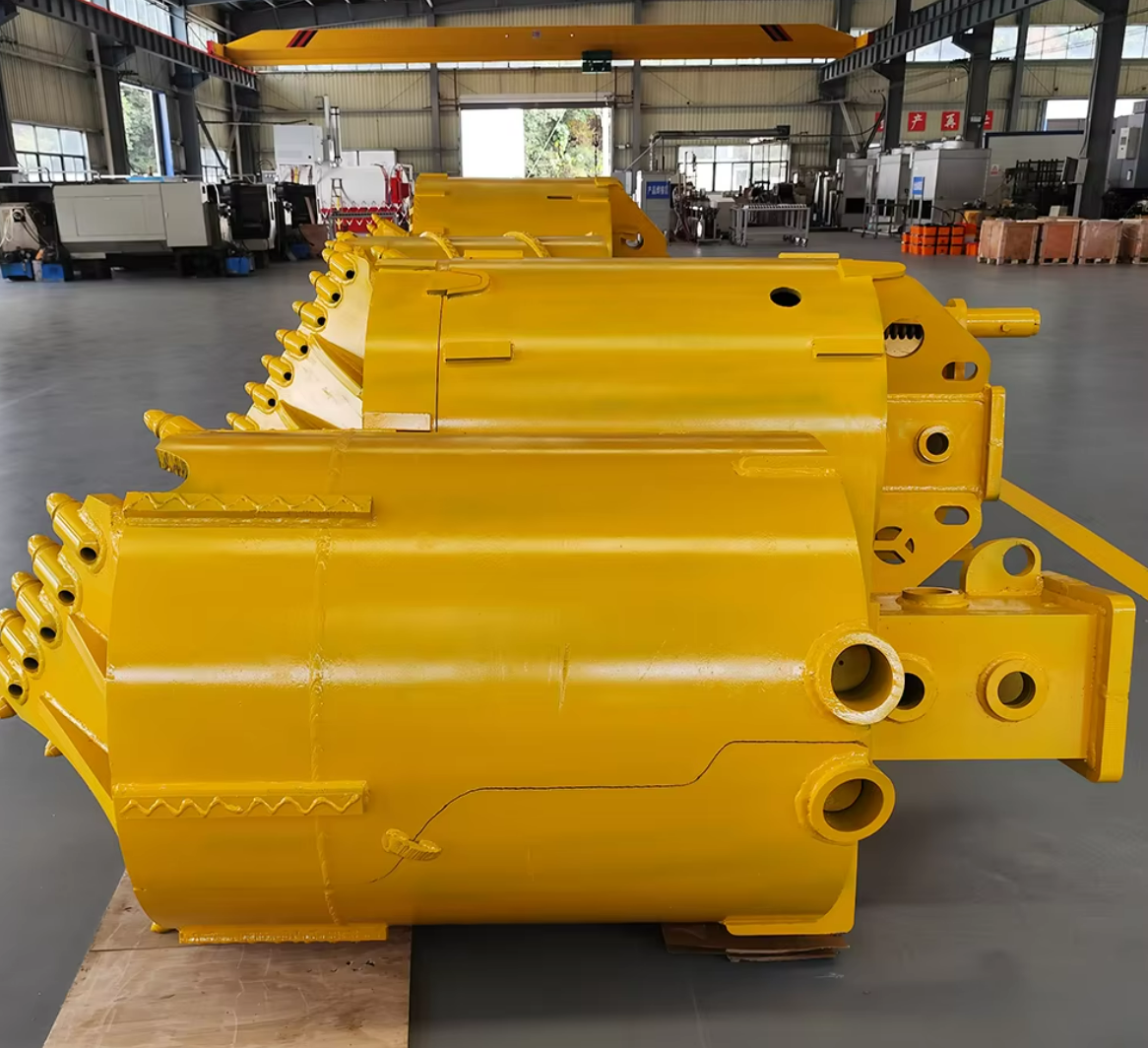 Soil Drilling Machines | High-Performance Drills for Geotechnical & Environmental Testing​