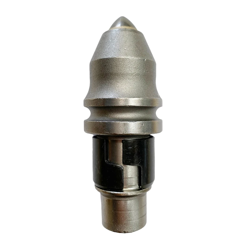 Как поддерживать и затачивать режущие зубья для максимальной производительности